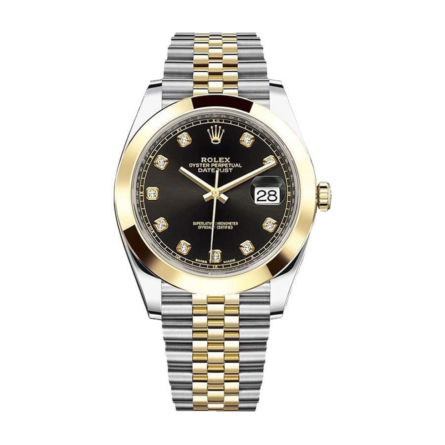 rolex-datejust-115234-34mm-white-gold-black-with-diamond-dial-1.jpg