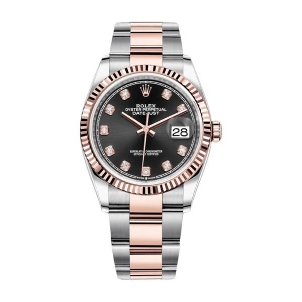 rolex-datejust-126231-36mm-rose-gold-everose-gold-diamond-dial-600x600-1.jpg