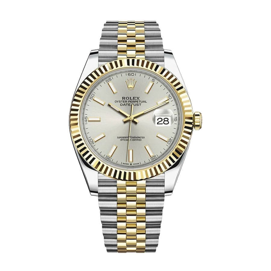 rolex-datejust-126333-yellow-gold-steel-silver-dial-jubilee-replica-1.jpg