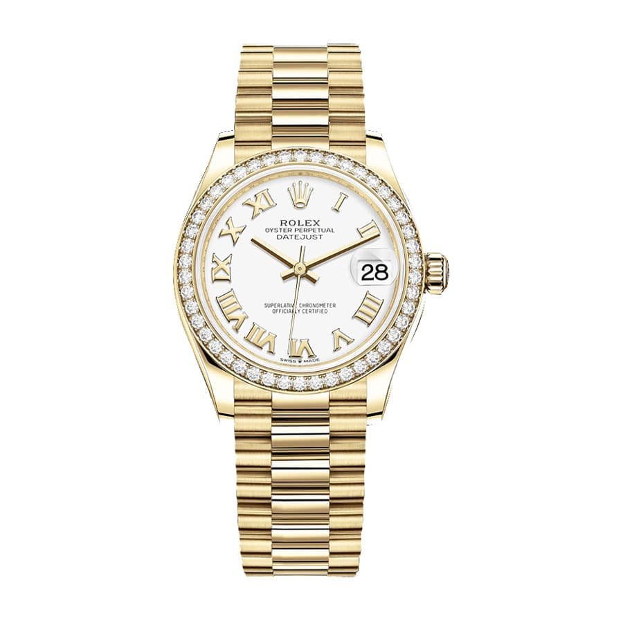 rolex-datejust-278288rbr-31mm-white-gold-automatic-diamond-dial.jpg