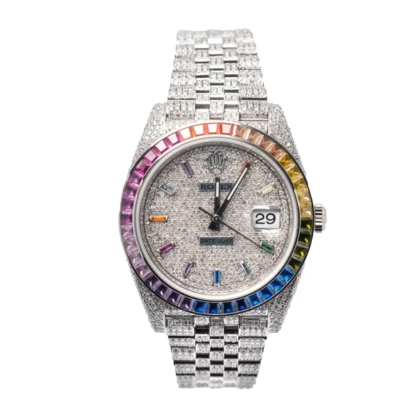rolex-datejust-iced-out-rainbow-replica-1-600x600-1.webp