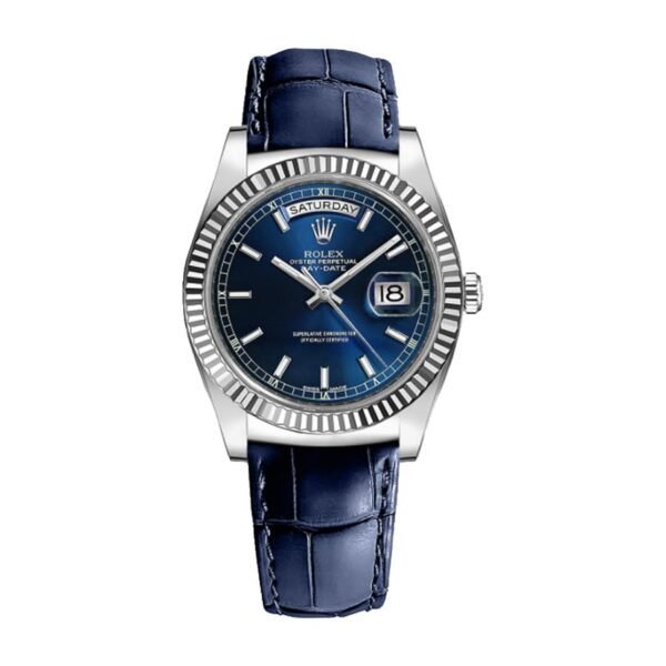 rolex-day-date-118139-600x600-1.jpg