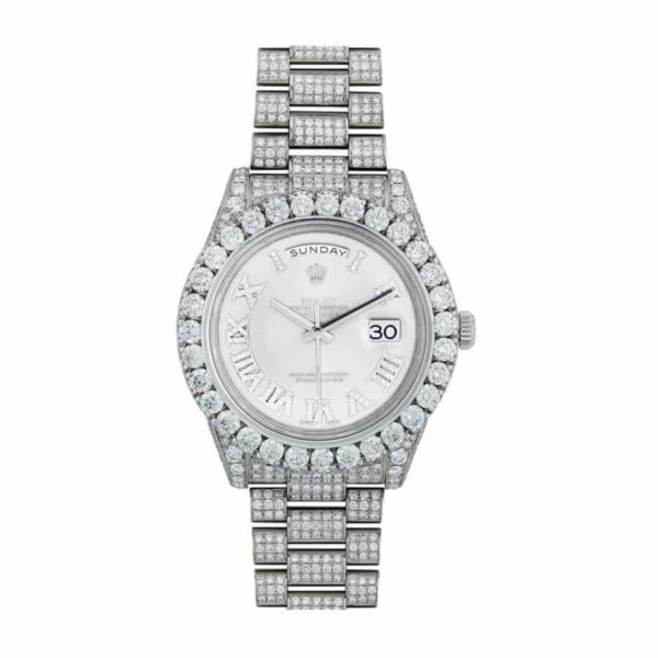 rolex-day-date-2-ii-president-white-gold-diamond-218239-white-dial-replica-1-600x600-1.jpg
