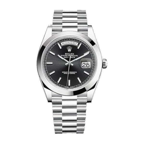 rolex-day-date-228206-600x600-1.jpg