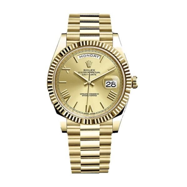 rolex-day-date-228238-40mm-kw-yellow-gold-champagne-dial-600x600-1.jpg