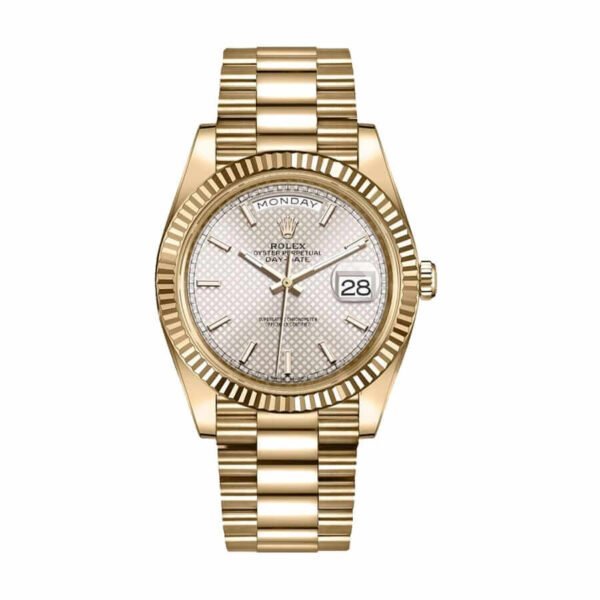 rolex-day-date-228238-n-yellow-gold-silver-diagonal-dial-replica-600x600-1.jpg