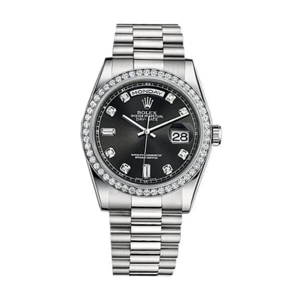 rolex-day-date-228349rbr-white-gold-diamond-automatic-diamonds-sapphire-dial-replica-600x600-1.jpg