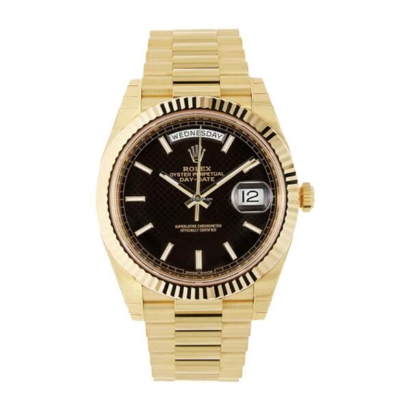 rolex-day-date-40mm-228235-600x600-1.jpg