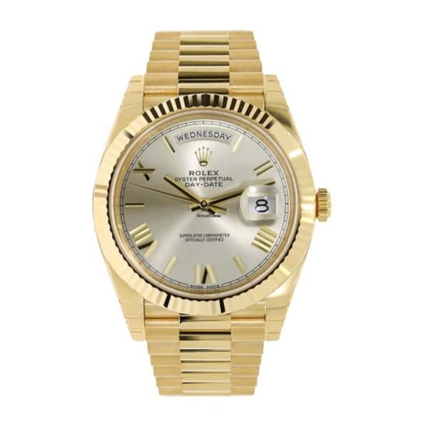 rolex-day-date-40mm-228238-2-600x600-1.jpg