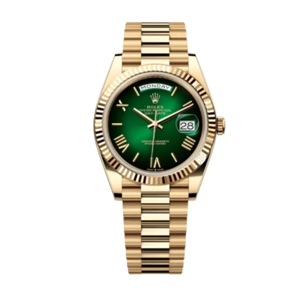 rolex-day-date-green-ombre-replica-1-600x600-1.webp