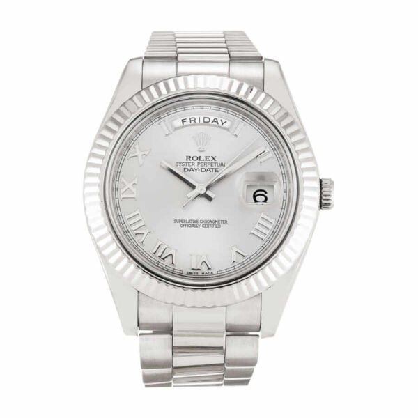 rolex-day-date-ii-218239-white-dial-replica-600x600-1.jpg