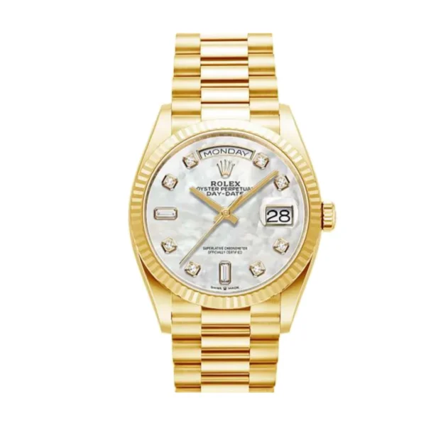 rolex-day-date-mop-replica-2-600x600-1.webp