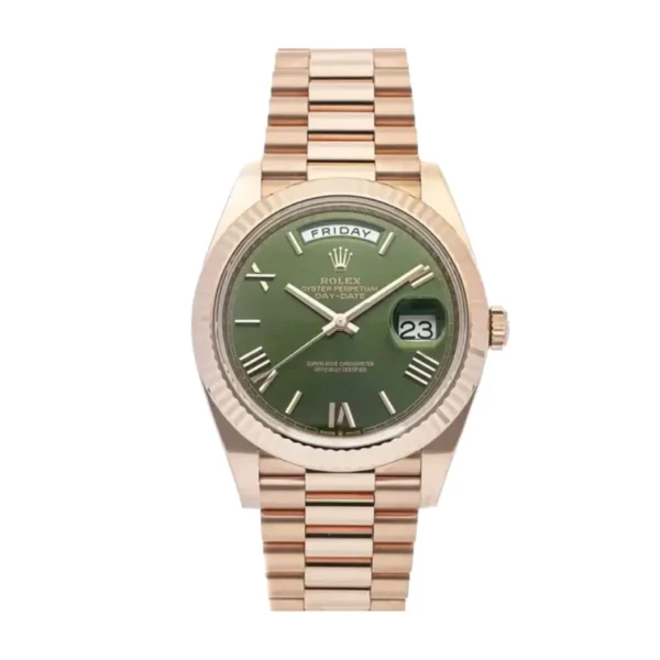 rolex-daydate-228235-replica-1-600x600-1.webp