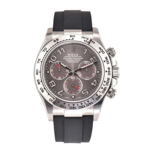 rolex-daytona-cosmograph-116508-jh-1-1.jpg