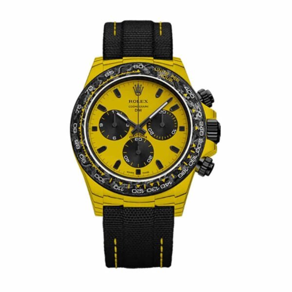 rolex-daytona-cosmograph-116508-unitedluxury-man-600x600-1.jpg