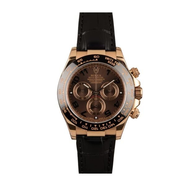 rolex-daytona-cosmograph-116515ln-n-rose-gold-black-dial-replica-600x600-1.jpg