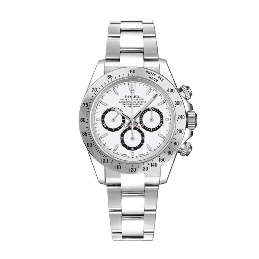 rolex-daytona-cosmograph-116520-jf-2.jpg