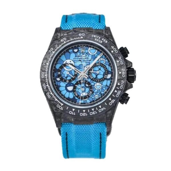 rolex-daytona-cosmograph-automatic-blue-sun-flower-pattern-dial-replica-600x600-1.jpg