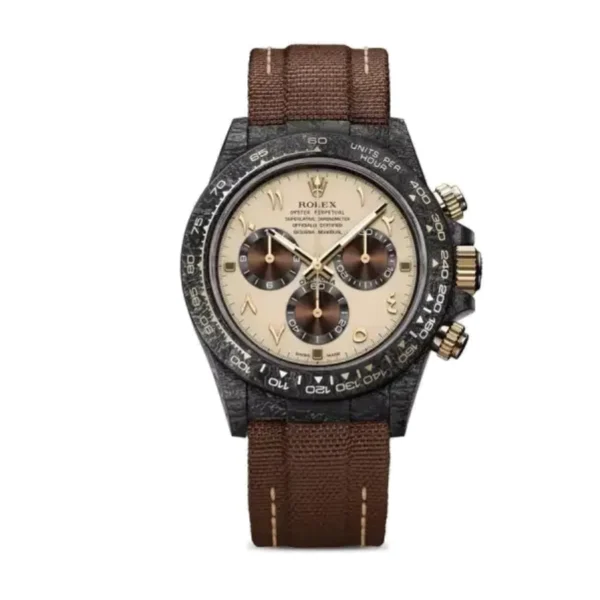 rolex-daytona-diw-daytona-desert-eagle-arabic-1-600x600-1.webp