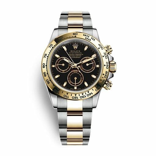 rolex-daytona-unitedluxury-steel-replica-510x510-2.jpg
