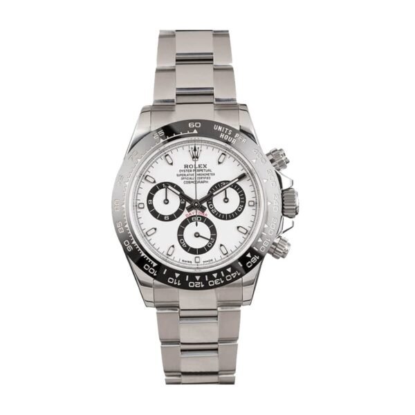 rolex-daytona-white-dial-116500ln-600x600-1.jpg