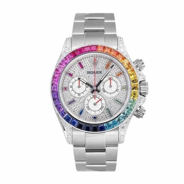 rolex-daytona-white-gold-diamond-set-custom-rainbow-116509-replica-600x600-1.jpg