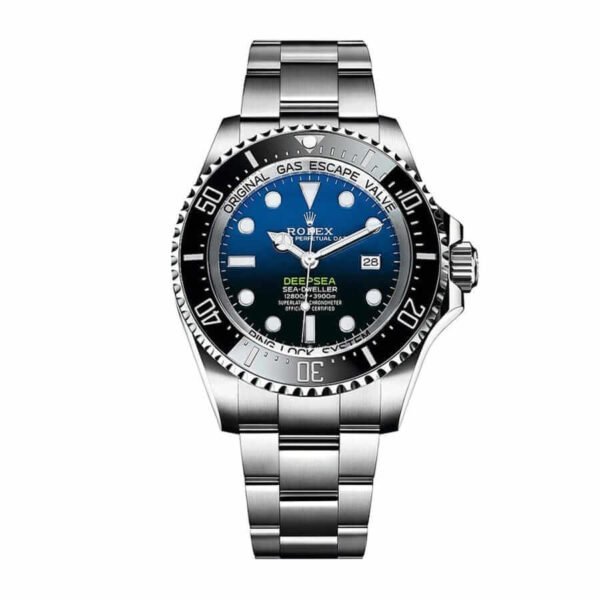 rolex-deep-sea-dweller-stainless-steel-126660-replica-2-600x600-1.jpg