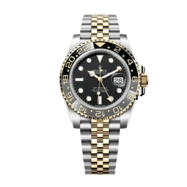 rolex-gmt-gold-jubilee-replica-2-600x600-1.webp