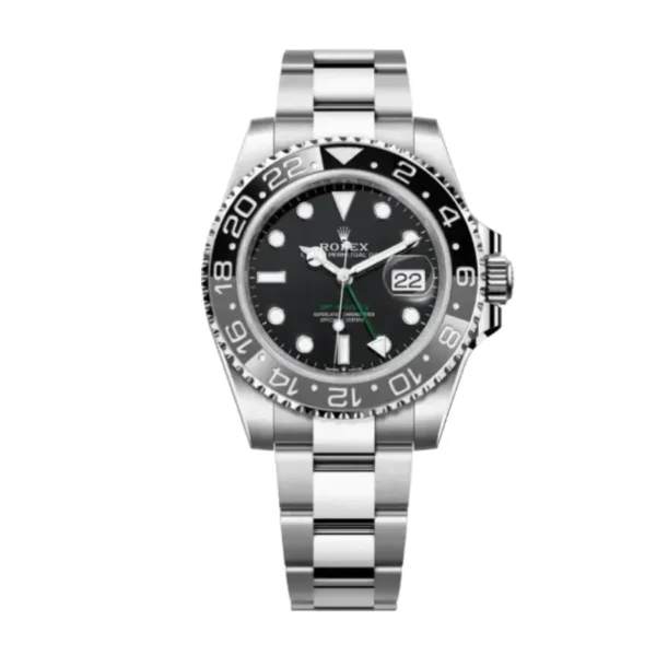 rolex-gmt-master-ii-40mm-126710-black-dial-oyster-1-600x600-1.webp