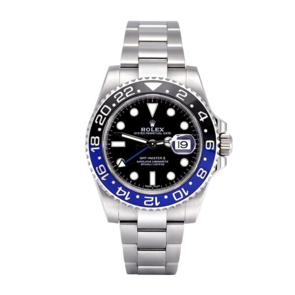 rolex-gmt-master-ii-black-dial-stainless-steel-mens-watch-116710blnr-600x600-1.jpg