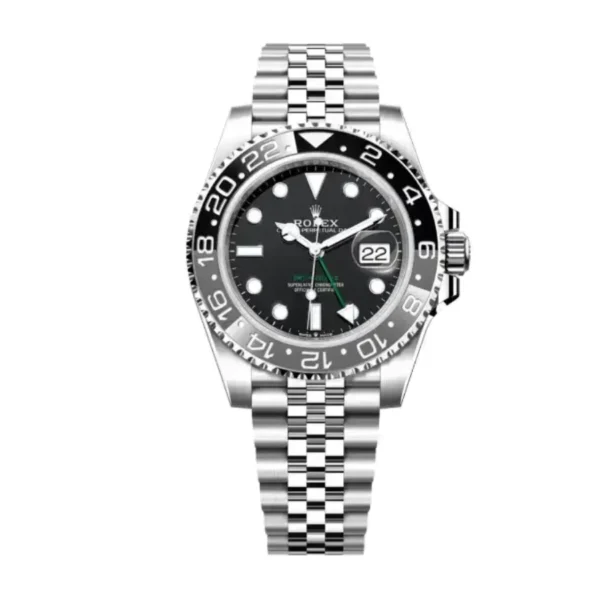 rolex-gmt-master-ii-bruce-wayne-126710grnr-replica-1-600x600-1.webp