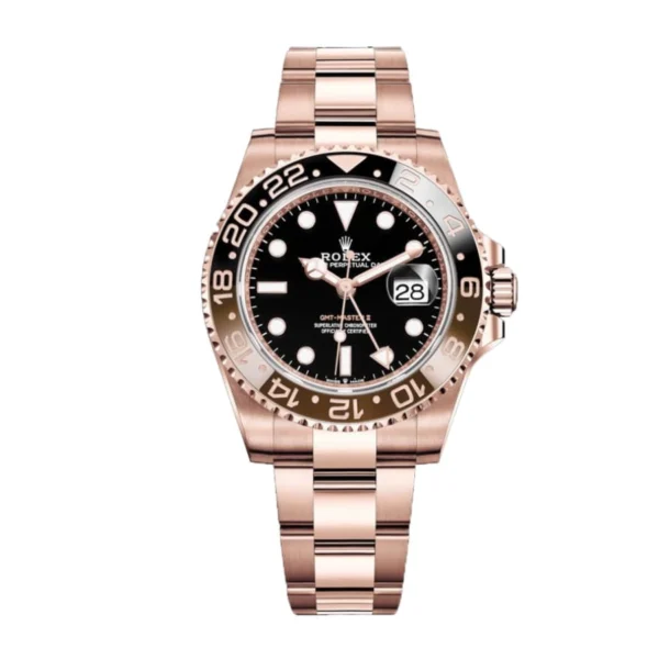 rolex-gmt-rose-gold-replica-7-600x600-1.webp