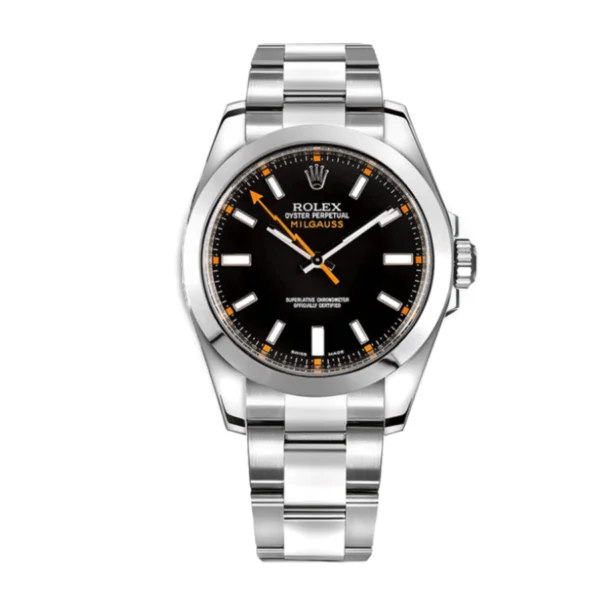 rolex-milgauss-116400-replica-4-600x600-1.webp