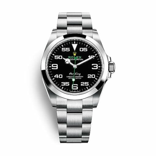 rolex-oyster-perpetual-blue-dial-steel-114200-unitedluxury-replica-510x510-1.jpg