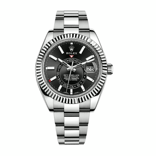 rolex-sky-dweller-black-dial-326934-replica-600x600-1.png
