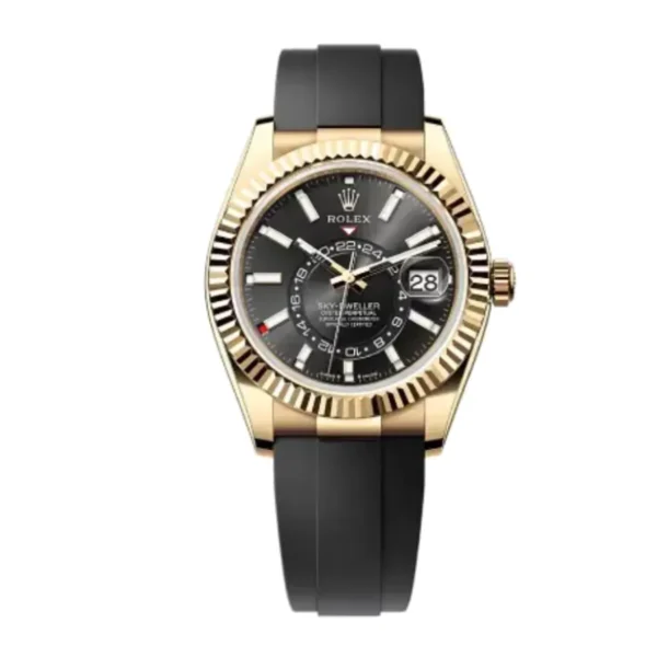 rolex-sky-dweller-gold-replica-1-1-600x600-1.webp
