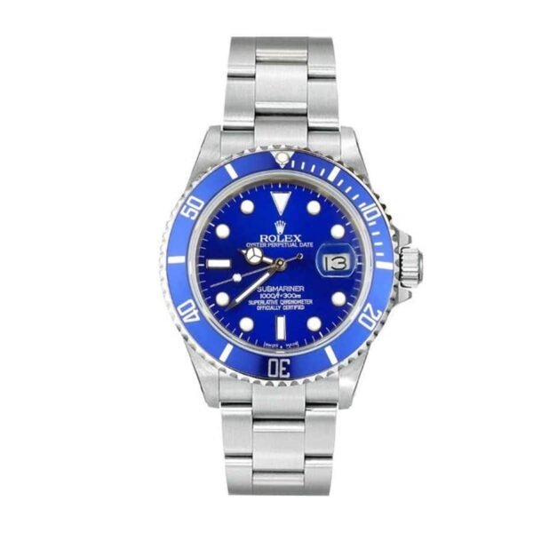 rolex-submariner-blue-dial-116619-replica-600x600-1.jpg