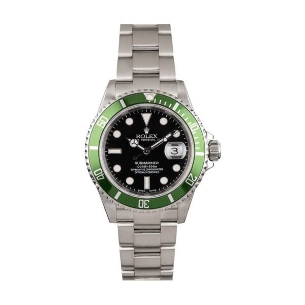 rolex-submariner-date-kermit-16610lv-replica-600x600-1.jpg