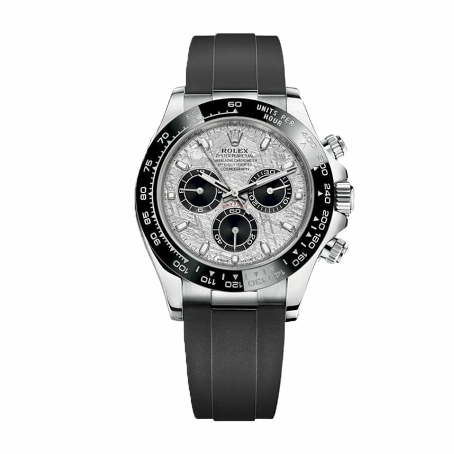 rolex_daytona_meteorite_dial_M116519LN.jpg