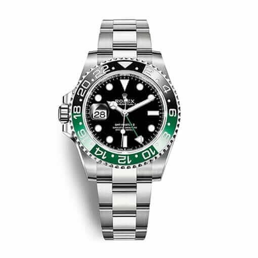 submariner-sprite-unitedluxury.jpg