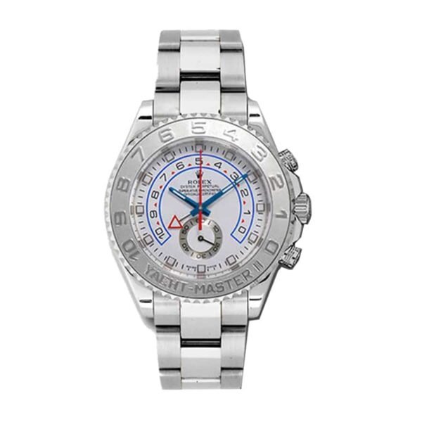 yacht-master-ii-white-dial-600x600-1.jpg